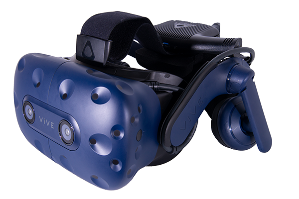VR眼鏡-1