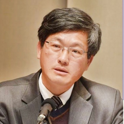 楊長鎮