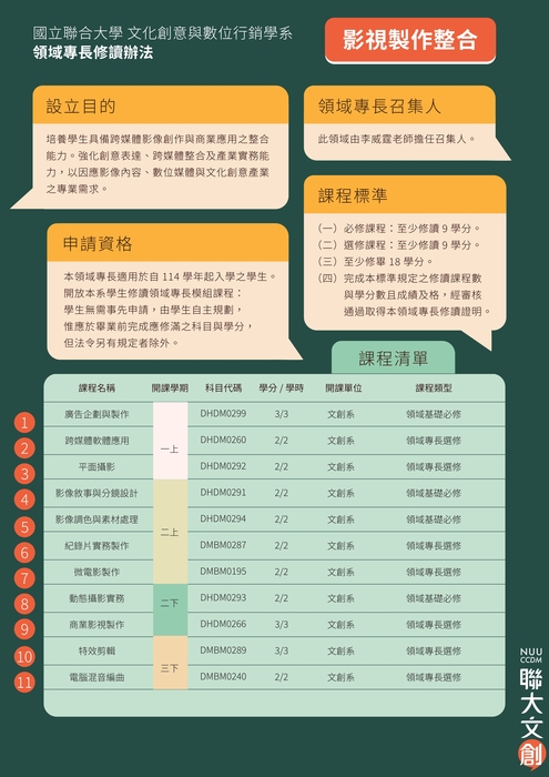 04圖片