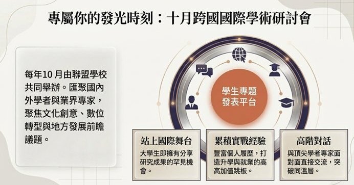 專屬你的發光時刻圖片