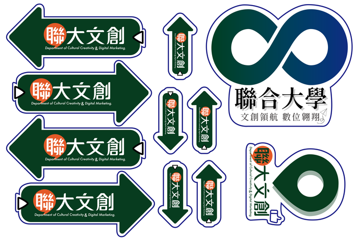 圖片圖片